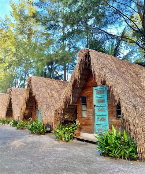 LIST: 10 Best Zambales Resorts for Your Next .